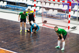 <a href="https://st.getinfootball.com/albums/1093069/67bb793e74007_1920.jpg" target="_blank">Завантажити оригінал</a>