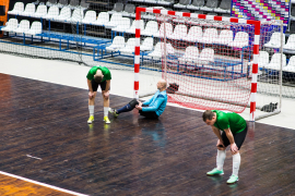 <a href="https://st.getinfootball.com/albums/1093069/67bb7942beff1_1920.jpg" target="_blank">Завантажити оригінал</a>
