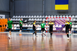 <a href="https://st.getinfootball.com/albums/1093069/67bb794697b80_1920.jpg" target="_blank">Завантажити оригінал</a>