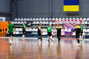 <a href="https://st.getinfootball.com/albums/1093069/67bb794697b80_1920.jpg" target="_blank">Завантажити оригінал</a>
