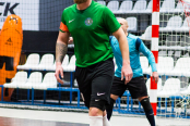 <a href="https://st.getinfootball.com/albums/1093069/67bb794a0f0bc_1920.jpg" target="_blank">Завантажити оригінал</a>