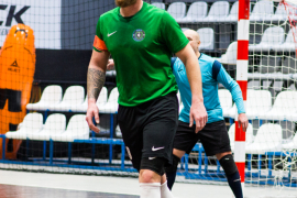 <a href="https://st.getinfootball.com/albums/1093069/67bb794a0f0bc_1920.jpg" target="_blank">Завантажити оригінал</a>