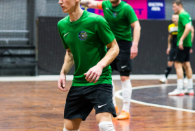 <a href="https://st.getinfootball.com/albums/1093069/67bb794d3e466_1920.jpg" target="_blank">Завантажити оригінал</a>