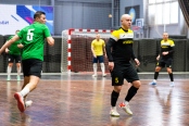 <a href="https://st.getinfootball.com/albums/1093069/67bb795036946_1920.jpg" target="_blank">Завантажити оригінал</a>