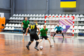 <a href="https://st.getinfootball.com/albums/1093069/67bb795343915_1920.jpg" target="_blank">Завантажити оригінал</a>