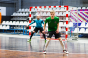 <a href="https://st.getinfootball.com/albums/1093069/67bb7956301b5_1920.jpg" target="_blank">Завантажити оригінал</a>