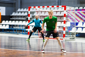 <a href="https://st.getinfootball.com/albums/1093069/67bb7956301b5_1920.jpg" target="_blank">Завантажити оригінал</a>
