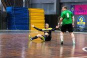 <a href="https://st.getinfootball.com/albums/1093069/67bb7959aa60c_1920.jpg" target="_blank">Завантажити оригінал</a>