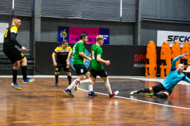 <a href="https://st.getinfootball.com/albums/1093069/67bb795d13cb4_1920.jpg" target="_blank">Завантажити оригінал</a>