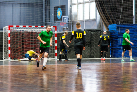 <a href="https://st.getinfootball.com/albums/1093069/67bb7960aefd9_1920.jpg" target="_blank">Завантажити оригінал</a>