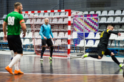 <a href="https://st.getinfootball.com/albums/1093069/67bb7964448d8_1920.jpg" target="_blank">Завантажити оригінал</a>