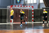 <a href="https://st.getinfootball.com/albums/1093069/67bb796830f08_1920.jpg" target="_blank">Завантажити оригінал</a>