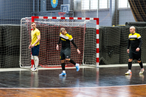 <a href="https://st.getinfootball.com/albums/1093069/67bb796830f08_1920.jpg" target="_blank">Завантажити оригінал</a>