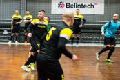 <a href="https://st.getinfootball.com/albums/1093069/67bb796c06766_1920.jpg" target="_blank">Завантажити оригінал</a>