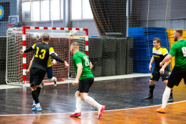 <a href="https://st.getinfootball.com/albums/1093069/67bb796fd7205_1920.jpg" target="_blank">Завантажити оригінал</a>