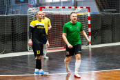<a href="https://st.getinfootball.com/albums/1093069/67bb79738616e_1920.jpg" target="_blank">Завантажити оригінал</a>
