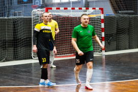 <a href="https://st.getinfootball.com/albums/1093069/67bb79738616e_1920.jpg" target="_blank">Завантажити оригінал</a>