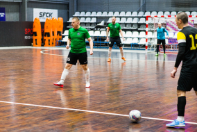 <a href="https://st.getinfootball.com/albums/1093069/67bb797760aae_1920.jpg" target="_blank">Завантажити оригінал</a>