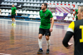 <a href="https://st.getinfootball.com/albums/1093069/67bb797a5c7bd_1920.jpg" target="_blank">Завантажити оригінал</a>