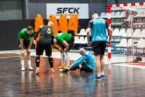 <a href="https://st.getinfootball.com/albums/1093069/67bb797e5cbfe_1920.jpg" target="_blank">Завантажити оригінал</a>