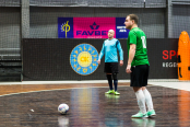 <a href="https://st.getinfootball.com/albums/1093069/67bb79822f2fd_1920.jpg" target="_blank">Завантажити оригінал</a>
