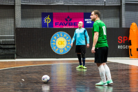 <a href="https://st.getinfootball.com/albums/1093069/67bb79822f2fd_1920.jpg" target="_blank">Завантажити оригінал</a>