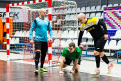 <a href="https://st.getinfootball.com/albums/1093069/67bb79852fd8d_1920.jpg" target="_blank">Завантажити оригінал</a>