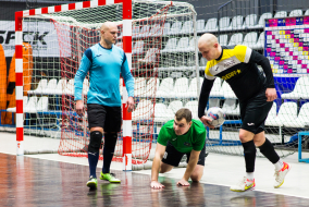 <a href="https://st.getinfootball.com/albums/1093069/67bb79852fd8d_1920.jpg" target="_blank">Завантажити оригінал</a>