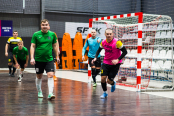 <a href="https://st.getinfootball.com/albums/1093069/67bb798836490_1920.jpg" target="_blank">Завантажити оригінал</a>