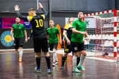 <a href="https://st.getinfootball.com/albums/1093069/67bb798e55388_1920.jpg" target="_blank">Завантажити оригінал</a>