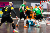 <a href="https://st.getinfootball.com/albums/1093069/67bb7992380cb_1920.jpg" target="_blank">Завантажити оригінал</a>
