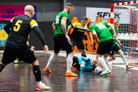 <a href="https://st.getinfootball.com/albums/1093069/67bb7992380cb_1920.jpg" target="_blank">Завантажити оригінал</a>