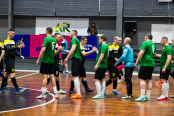 <a href="https://st.getinfootball.com/albums/1093069/67bb79950e6c2_1920.jpg" target="_blank">Завантажити оригінал</a>