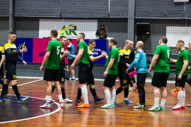 <a href="https://st.getinfootball.com/albums/1093069/67bb79950e6c2_1920.jpg" target="_blank">Завантажити оригінал</a>