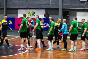 <a href="https://st.getinfootball.com/albums/1093069/67bb79950e6c2_1920.jpg" target="_blank">Завантажити оригінал</a>