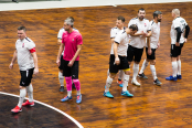 <a href="https://st.getinfootball.com/albums/1093070/67bb78dcb0a6c_1920.jpg" target="_blank">Завантажити оригінал</a>