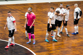 <a href="https://st.getinfootball.com/albums/1093070/67bb78dcb0a6c_1920.jpg" target="_blank">Завантажити оригінал</a>