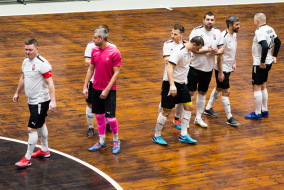<a href="https://st.getinfootball.com/albums/1093070/67bb78dcb0a6c_1920.jpg" target="_blank">Завантажити оригінал</a>