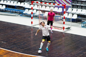 <a href="https://st.getinfootball.com/albums/1093070/67bb78e32ebf7_1920.jpg" target="_blank">Завантажити оригінал</a>