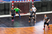 <a href="https://st.getinfootball.com/albums/1093070/67bb78e8527b3_1920.jpg" target="_blank">Завантажити оригінал</a>