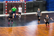 <a href="https://st.getinfootball.com/albums/1093070/67bb78ed21dba_1920.jpg" target="_blank">Завантажити оригінал</a>