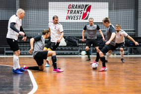 <a href="https://st.getinfootball.com/albums/1093070/67bb78f163052_1920.jpg" target="_blank">Завантажити оригінал</a>
