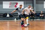<a href="https://st.getinfootball.com/albums/1093070/67bb78f66c4ae_1920.jpg" target="_blank">Завантажити оригінал</a>