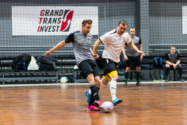 <a href="https://st.getinfootball.com/albums/1093070/67bb78f66c4ae_1920.jpg" target="_blank">Завантажити оригінал</a>