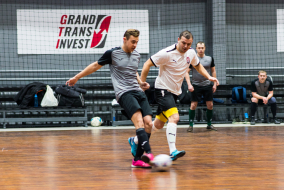 <a href="https://st.getinfootball.com/albums/1093070/67bb78f66c4ae_1920.jpg" target="_blank">Завантажити оригінал</a>