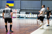 <a href="https://st.getinfootball.com/albums/1093070/67bb78fbccddf_1920.jpg" target="_blank">Завантажити оригінал</a>