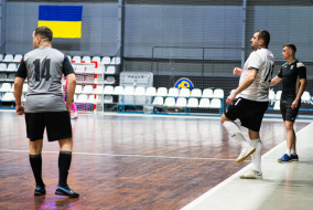 <a href="https://st.getinfootball.com/albums/1093070/67bb78fbccddf_1920.jpg" target="_blank">Завантажити оригінал</a>