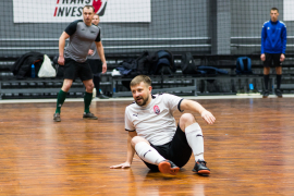 <a href="https://st.getinfootball.com/albums/1093070/67bb790736c87_1920.jpg" target="_blank">Завантажити оригінал</a>