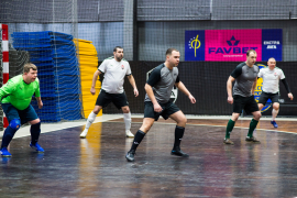<a href="https://st.getinfootball.com/albums/1093070/67bb790c9199a_1920.jpg" target="_blank">Завантажити оригінал</a>