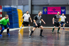 <a href="https://st.getinfootball.com/albums/1093070/67bb790c9199a_1920.jpg" target="_blank">Завантажити оригінал</a>